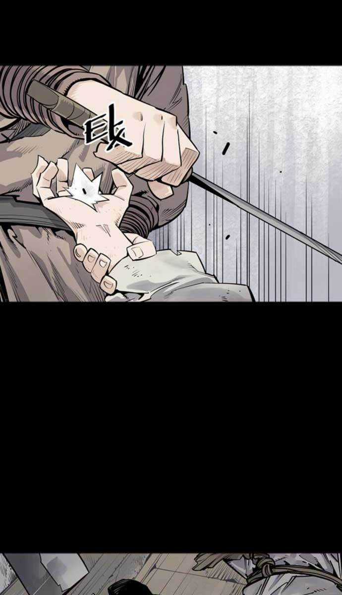 Sát Thủ Tống Lý Thu Chapter 8 trang 32