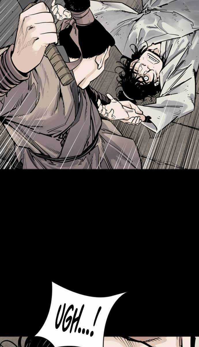 Sát Thủ Tống Lý Thu Chapter 8 trang 33