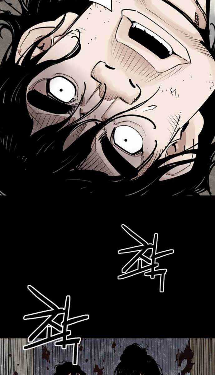 Sát Thủ Tống Lý Thu Chapter 8 trang 34