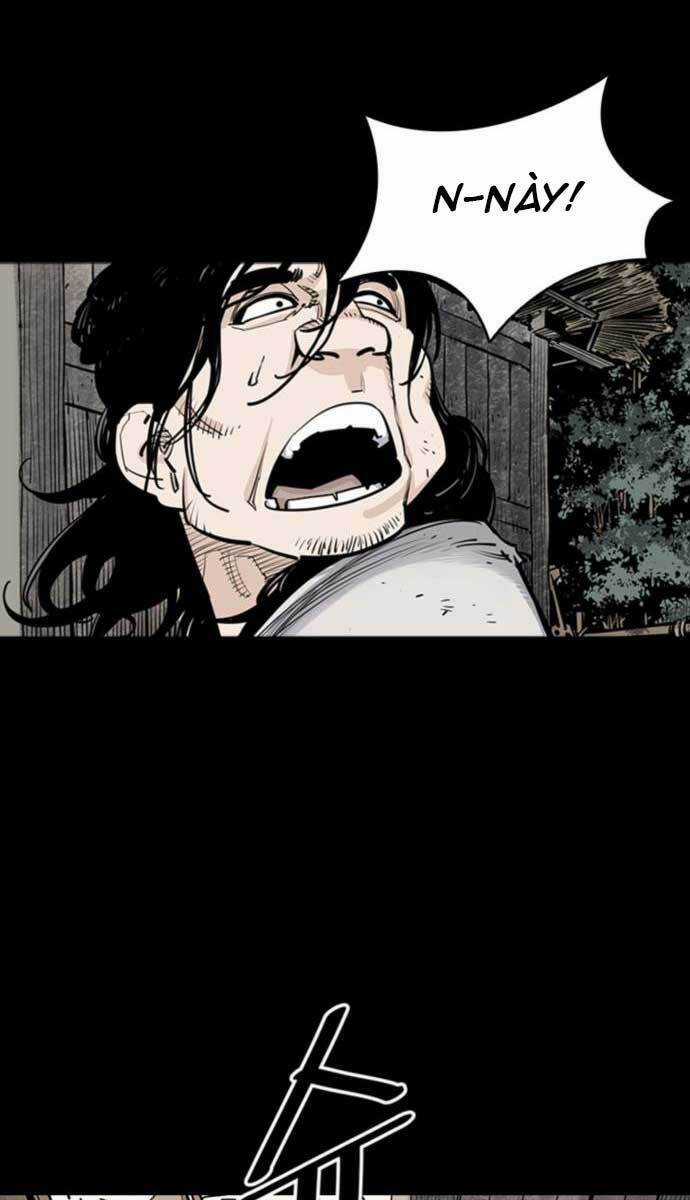 Sát Thủ Tống Lý Thu Chapter 8 trang 39