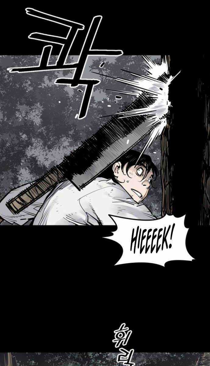 Sát Thủ Tống Lý Thu Chapter 8 trang 42