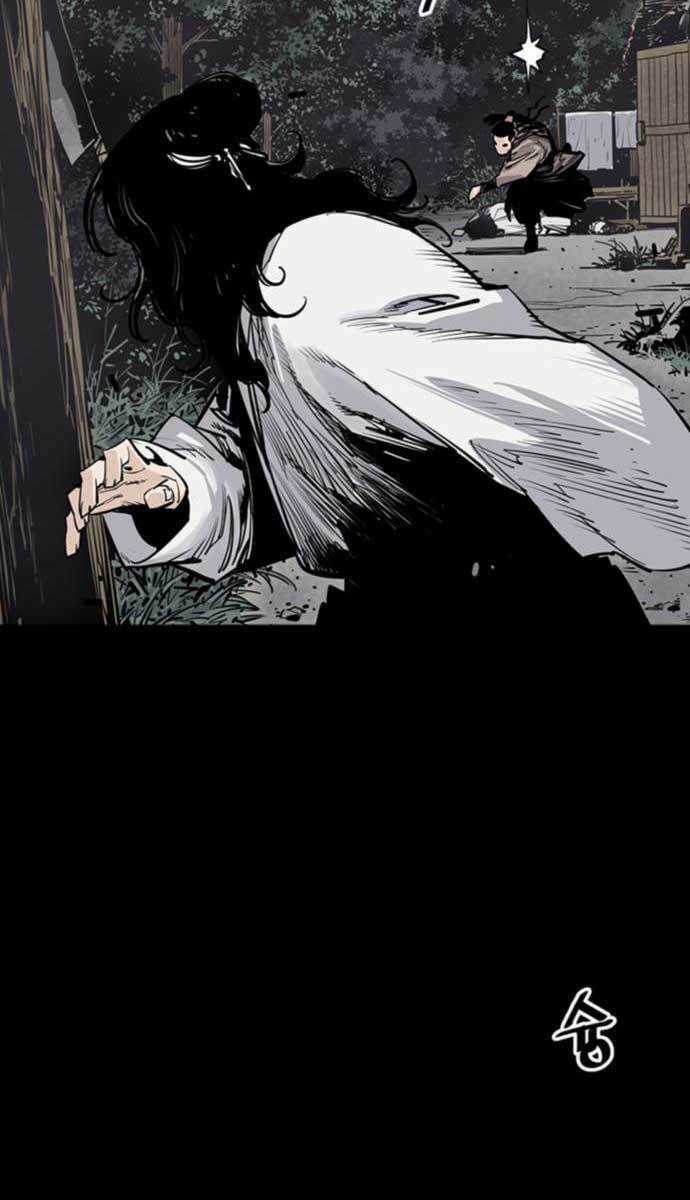 Sát Thủ Tống Lý Thu Chapter 8 trang 43