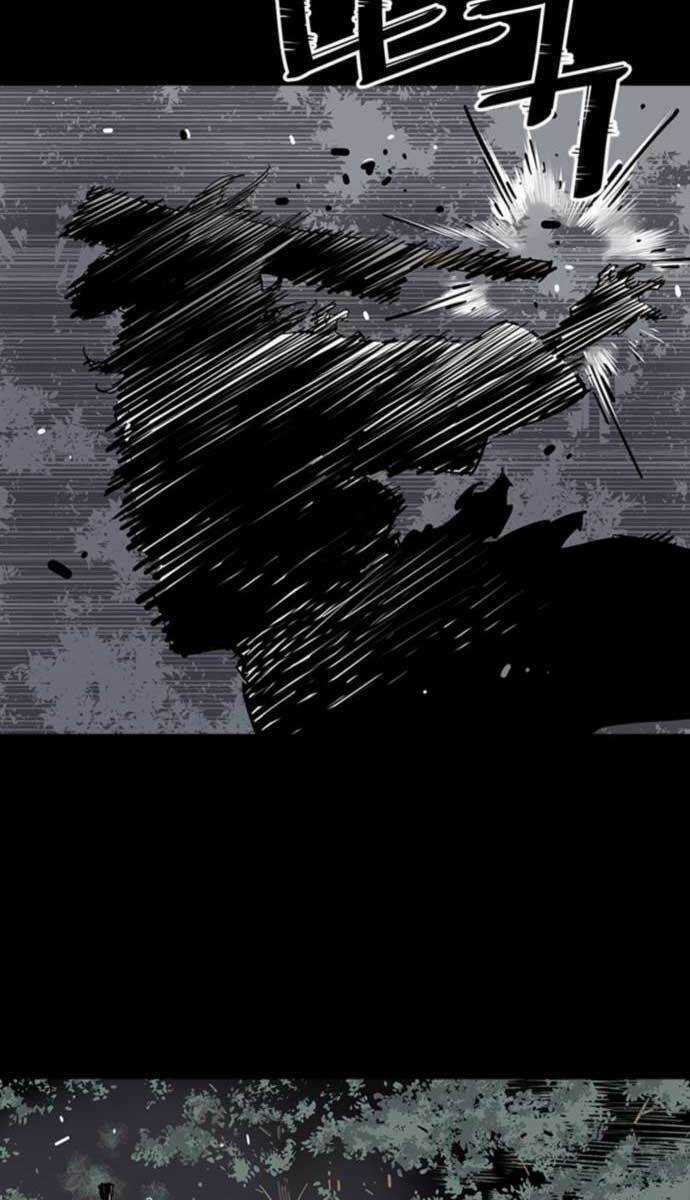 Sát Thủ Tống Lý Thu Chapter 8 trang 45