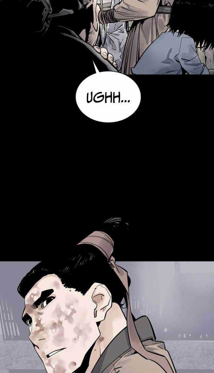 Sát Thủ Tống Lý Thu Chapter 8 trang 52