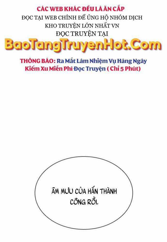 Sát Thủ Tống Lý Thu Chapter 8 trang 63