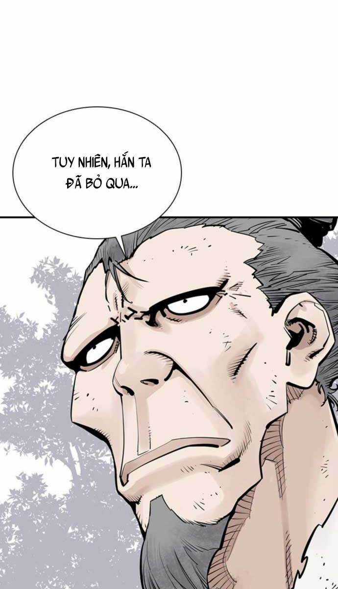 Sát Thủ Tống Lý Thu Chapter 8 trang 64