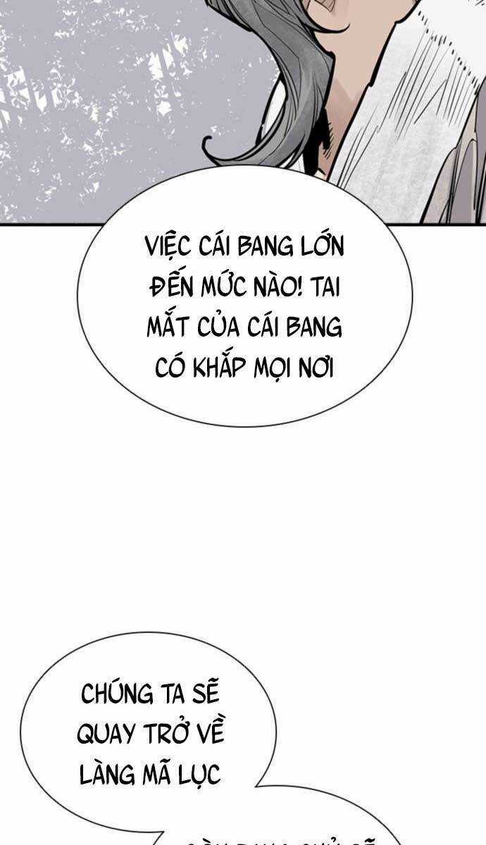 Sát Thủ Tống Lý Thu Chapter 8 trang 65