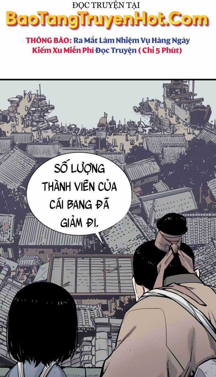 Sát Thủ Tống Lý Thu Chapter 8 trang 67