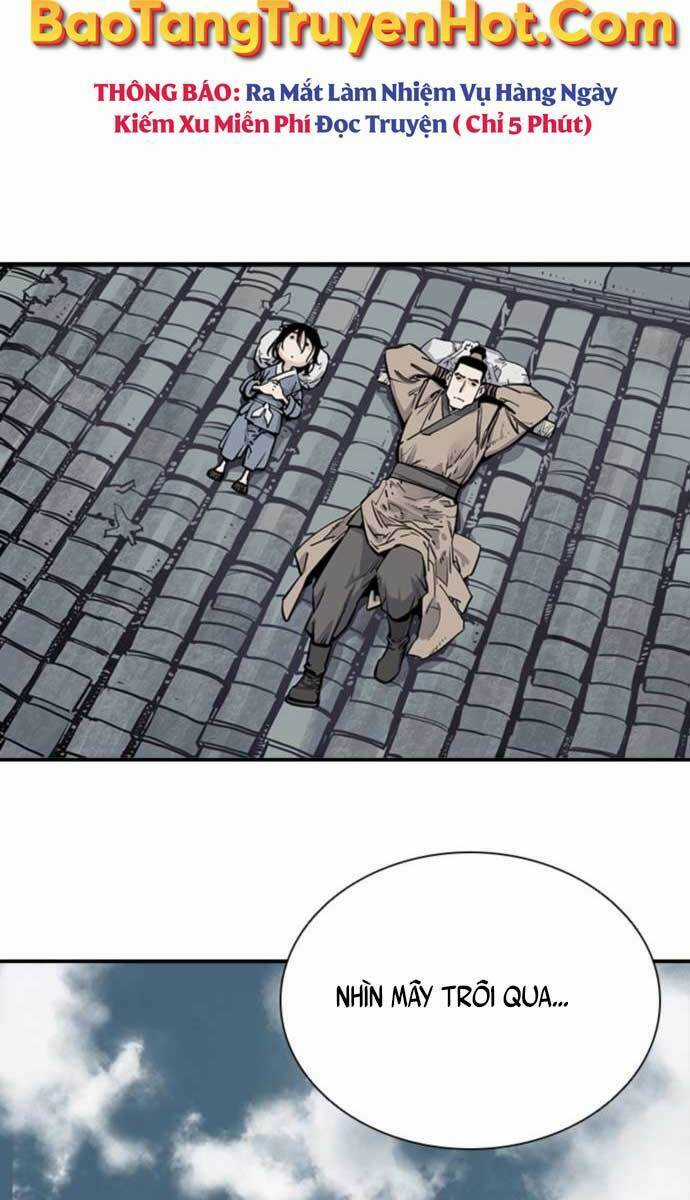 Sát Thủ Tống Lý Thu Chapter 8 trang 70