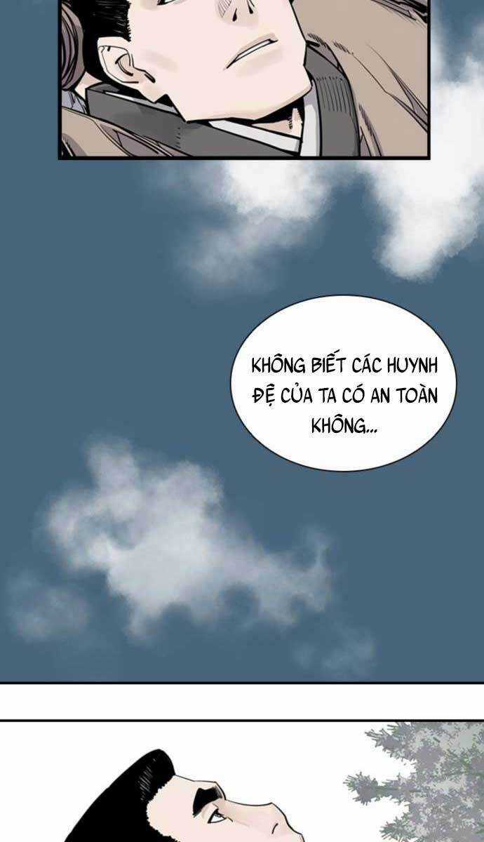 Sát Thủ Tống Lý Thu Chapter 8 trang 72