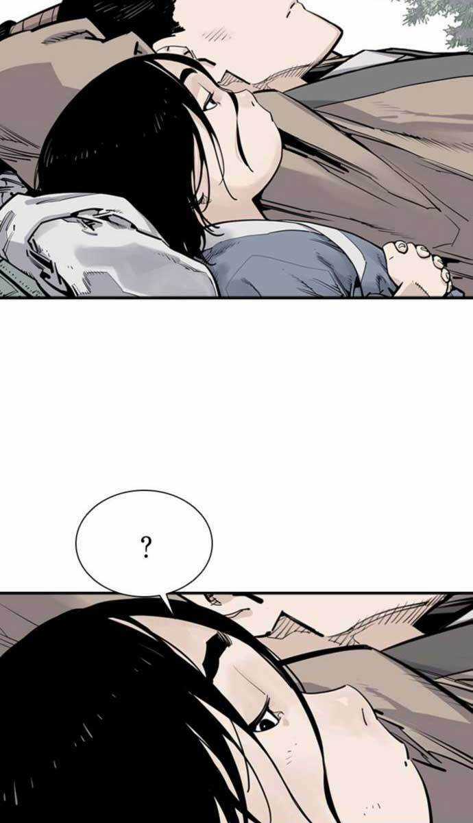 Sát Thủ Tống Lý Thu Chapter 8 trang 73