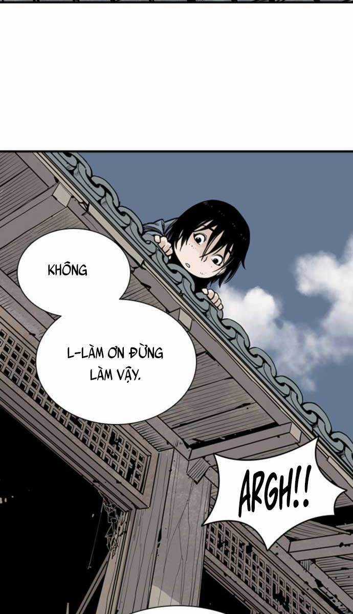 Sát Thủ Tống Lý Thu Chapter 8 trang 75