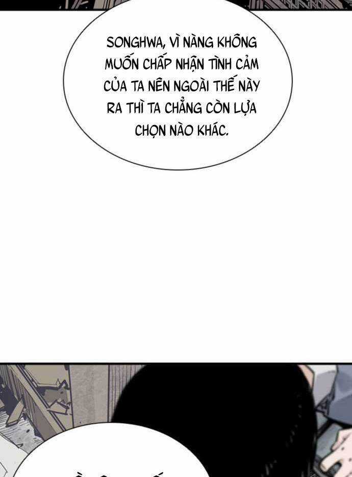 Sát Thủ Tống Lý Thu Chapter 8 trang 76