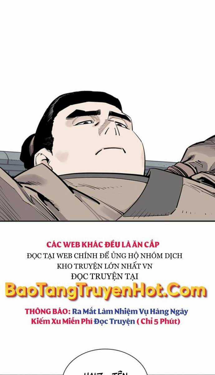 Sát Thủ Tống Lý Thu Chapter 8 trang 79