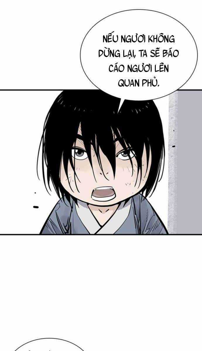 Sát Thủ Tống Lý Thu Chapter 8 trang 82