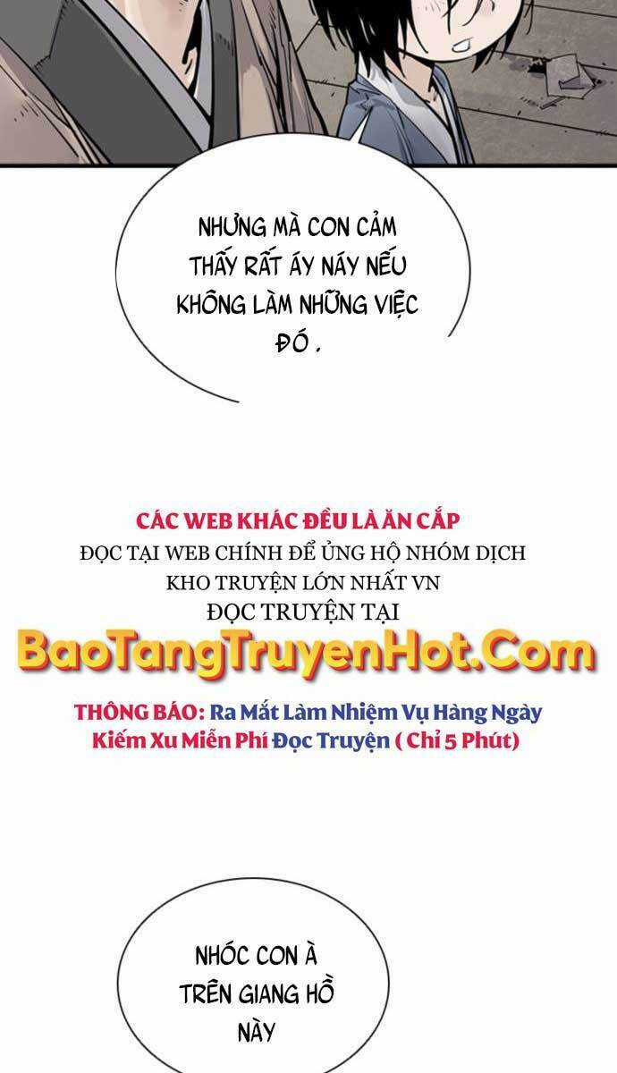 Sát Thủ Tống Lý Thu Chapter 8 trang 87