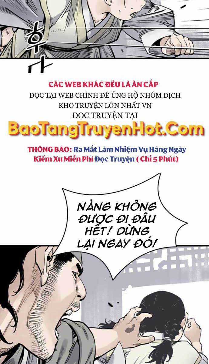 Sát Thủ Tống Lý Thu Chapter 8 trang 93