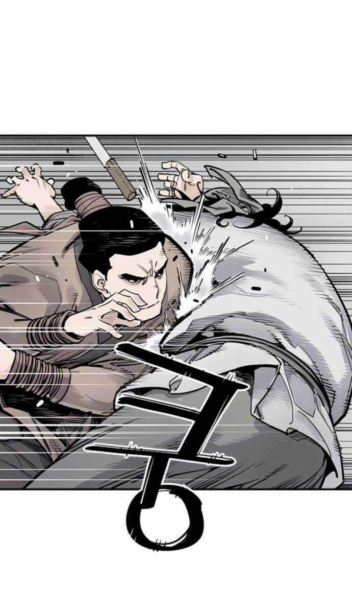 Sát Thủ Tống Lý Thu Chapter 8 trang 95