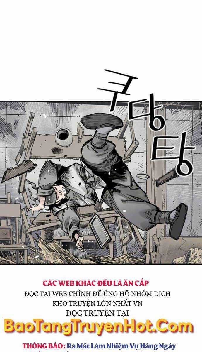 Sát Thủ Tống Lý Thu Chapter 8 trang 96