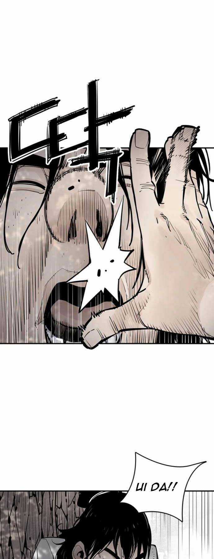 Sát Thủ Tống Lý Thu Chapter 9 trang 24