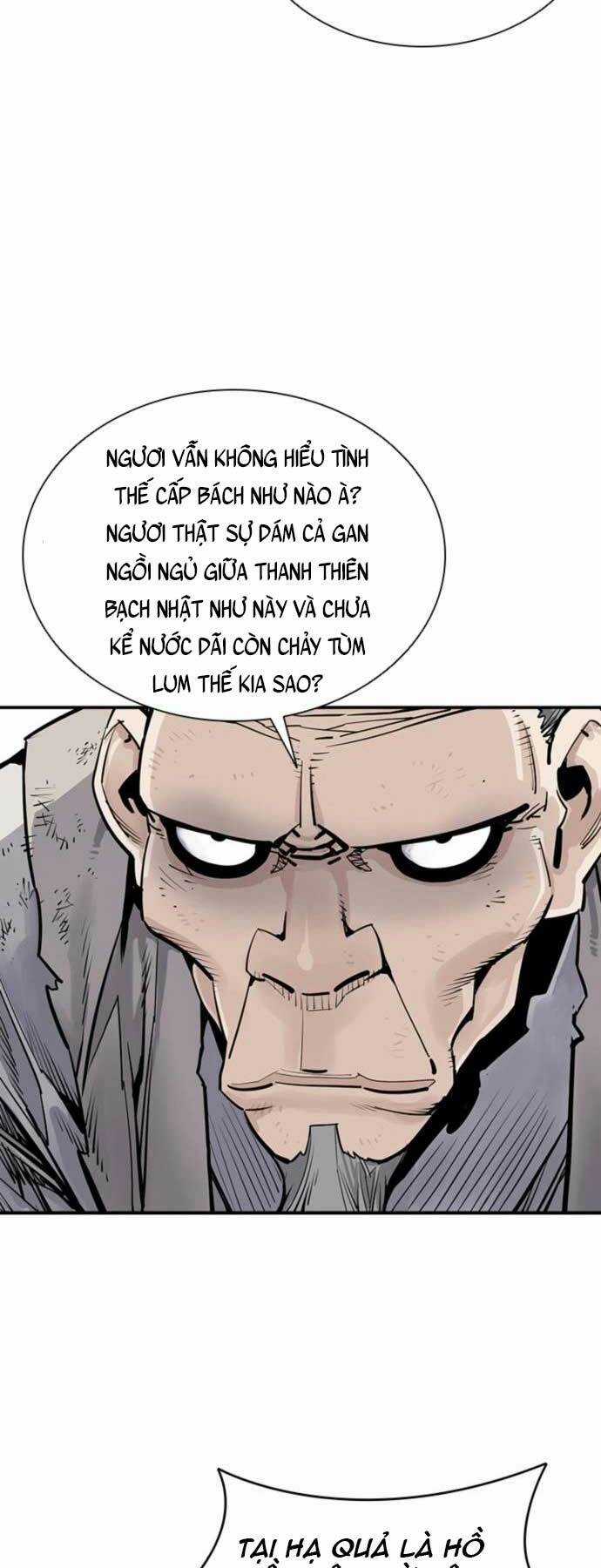 Sát Thủ Tống Lý Thu Chapter 9 trang 26