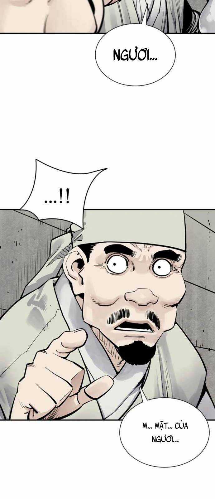 Sát Thủ Tống Lý Thu Chapter 9 trang 38