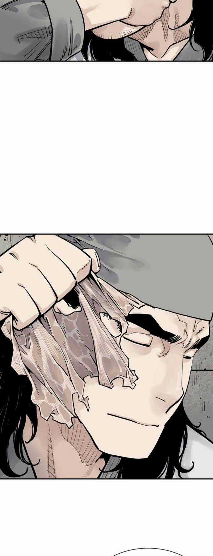 Sát Thủ Tống Lý Thu Chapter 9 trang 42