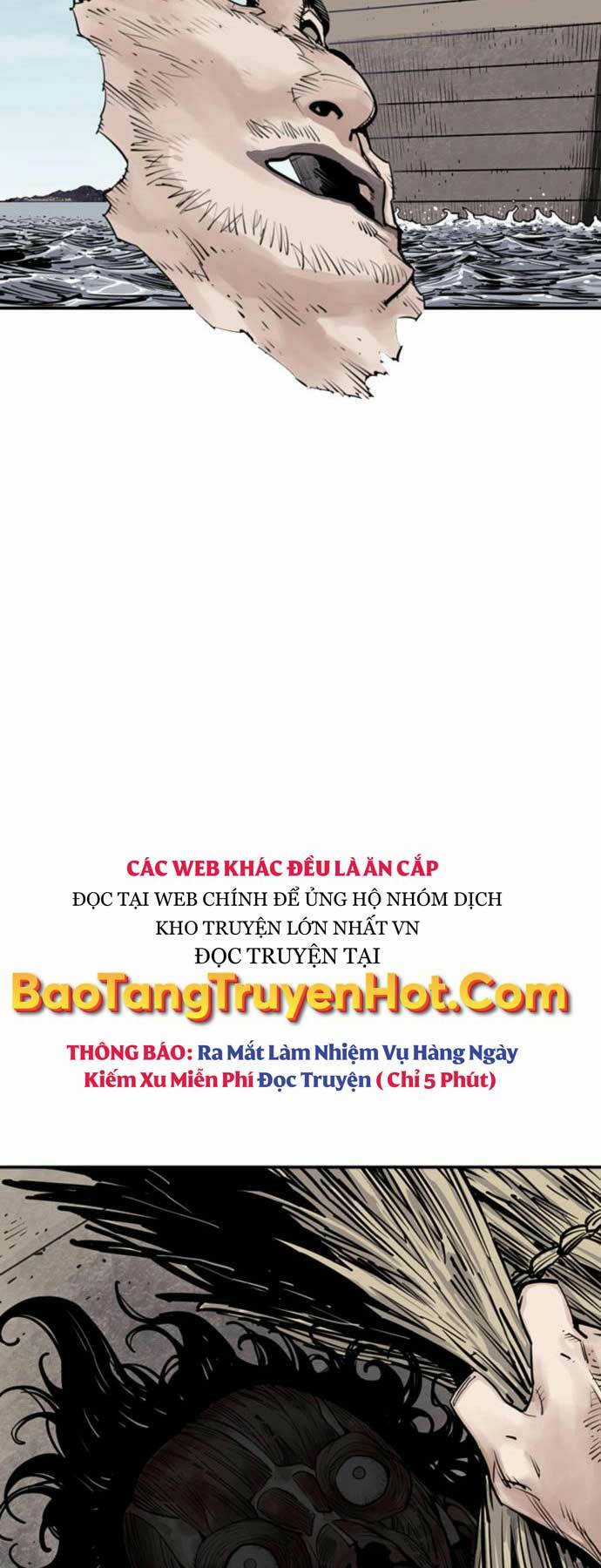 Sát Thủ Tống Lý Thu Chapter 9 trang 44