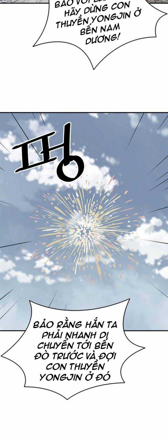 Sát Thủ Tống Lý Thu Chapter 9 trang 51