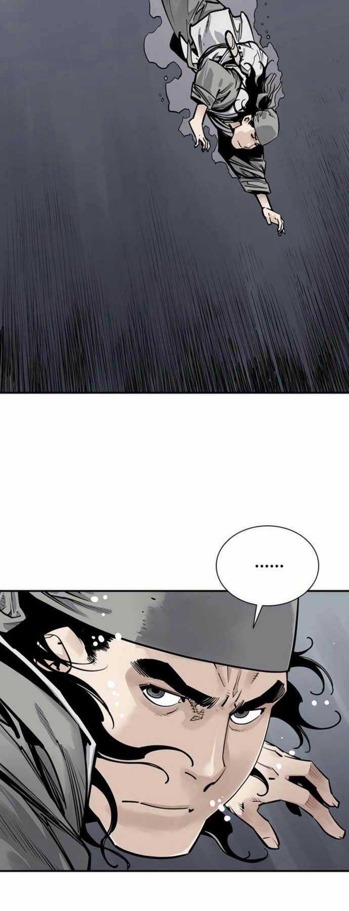 Sát Thủ Tống Lý Thu Chapter 9 trang 61