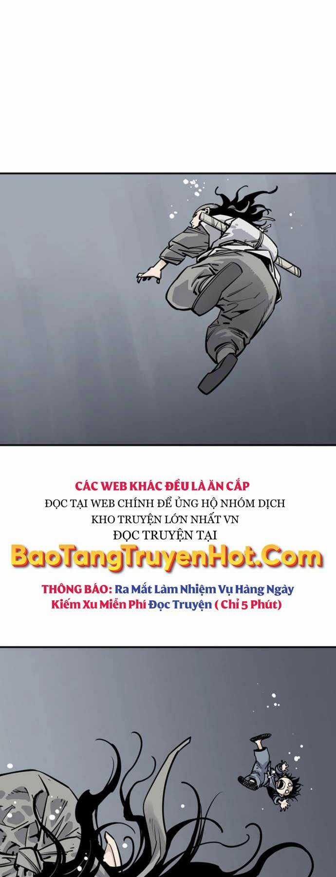 Sát Thủ Tống Lý Thu Chapter 9 trang 62