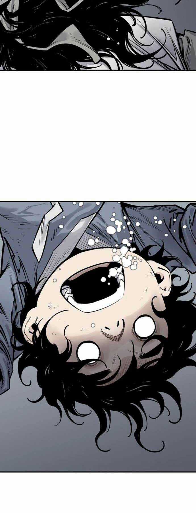 Sát Thủ Tống Lý Thu Chapter 9 trang 63