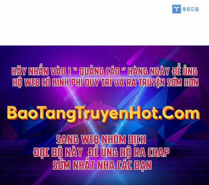 Sát Thủ Tống Lý Thu Chapter 9 trang 65