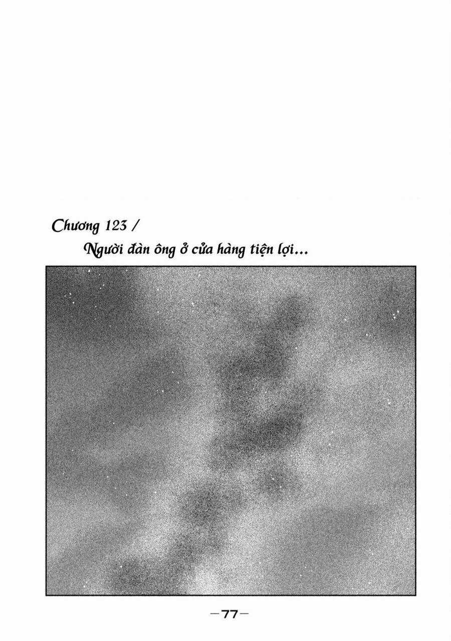 Sát Thủ Truyền Thuyết Chapter 123 trang 1