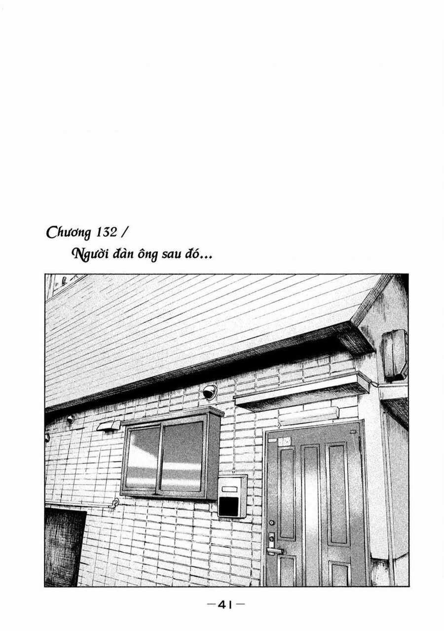 Sát Thủ Truyền Thuyết Chapter 132 trang 1