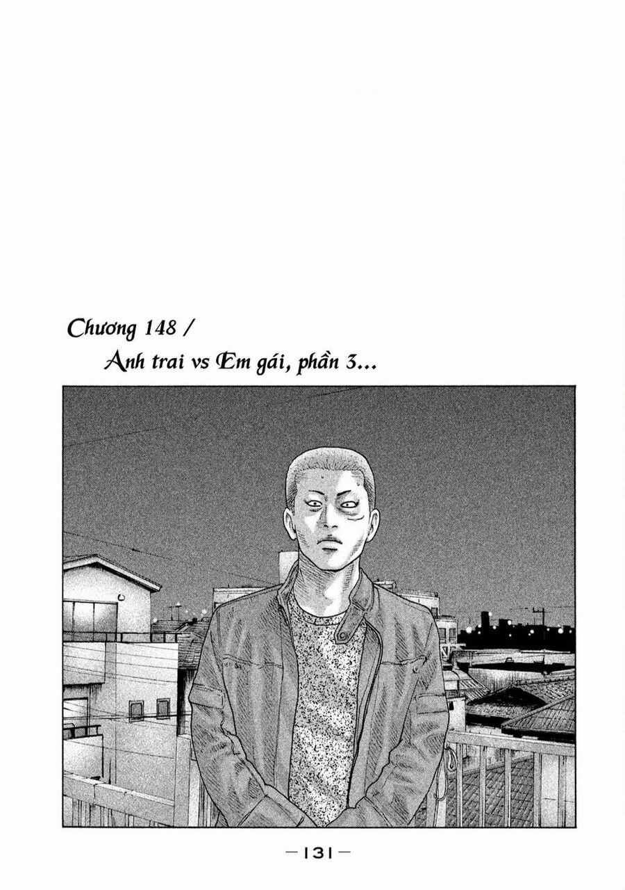 Sát Thủ Truyền Thuyết Chapter 148 trang 1