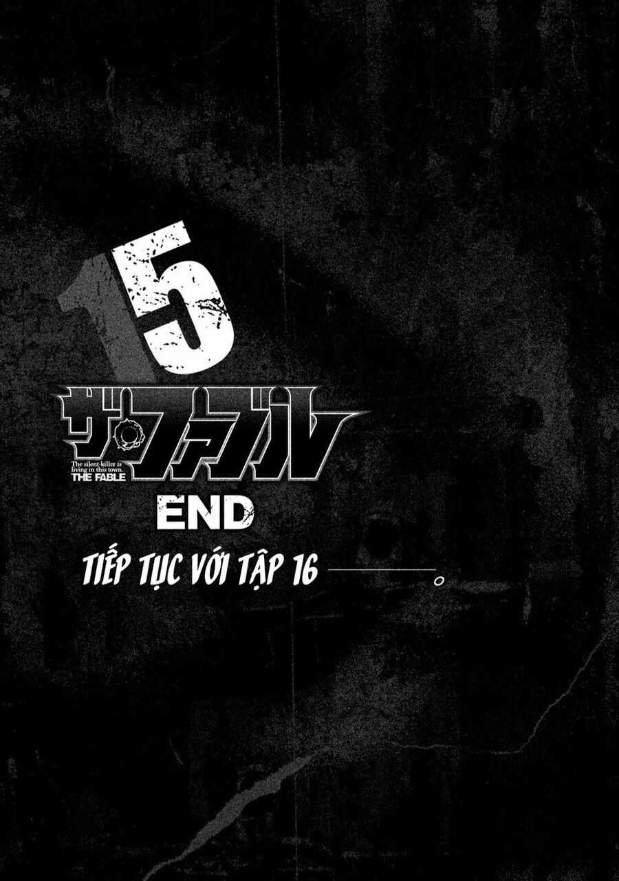 Sát Thủ Truyền Thuyết Chapter 162 trang 19