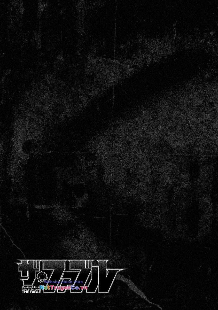 Sát Thủ Truyền Thuyết Chapter 178 trang 19