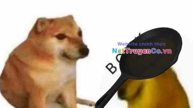 Sát Thủ Truyền Thuyết Chapter 179 trang 20