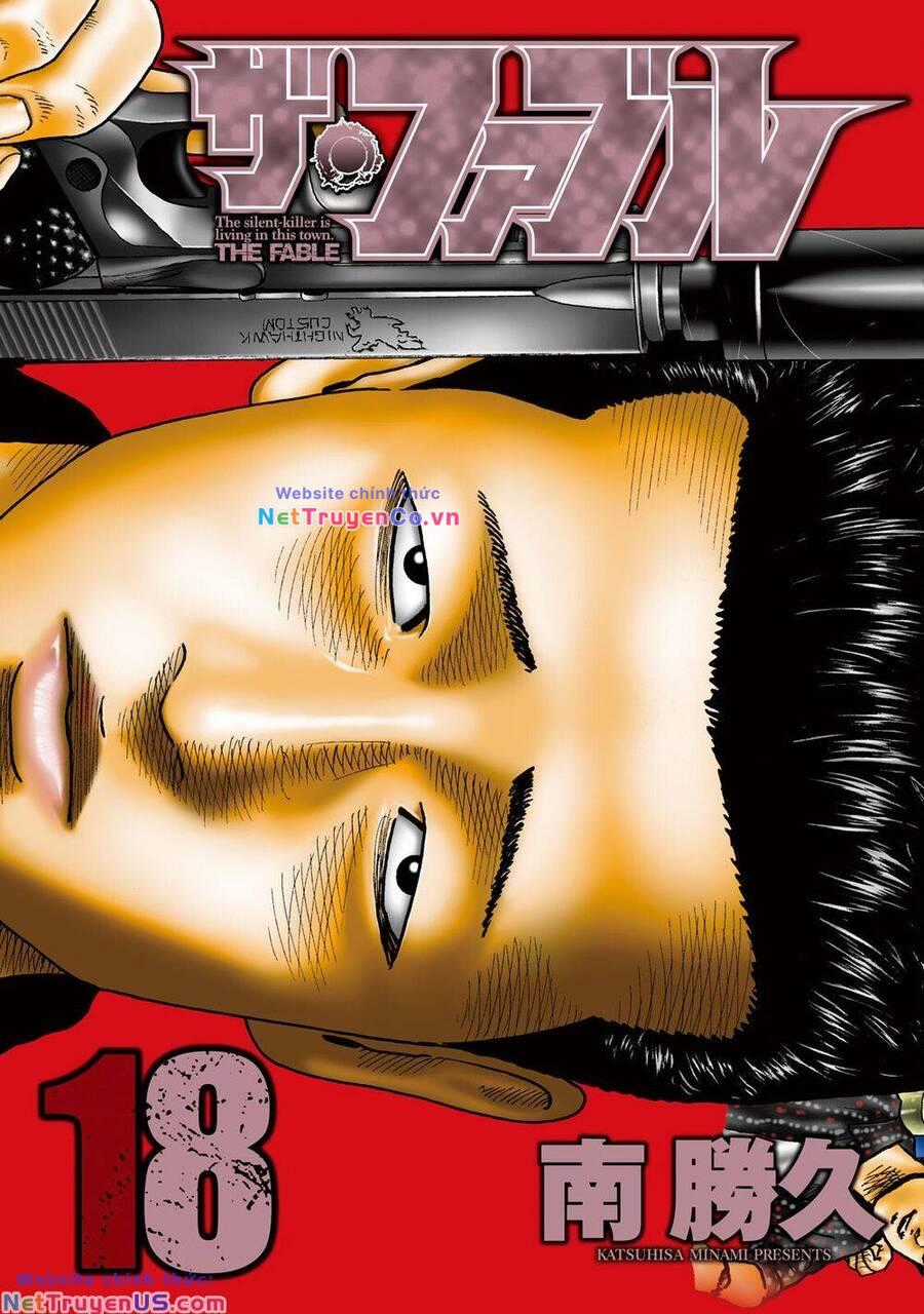 Sát Thủ Truyền Thuyết Chapter 185 trang 1