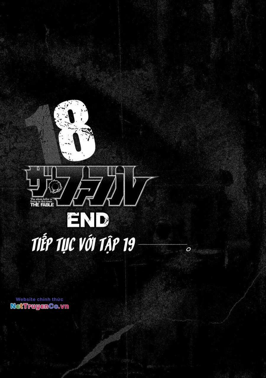 Sát Thủ Truyền Thuyết Chapter 195 trang 17