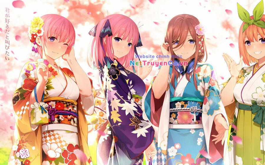 Sát Thủ Truyền Thuyết Chapter 196 trang 21