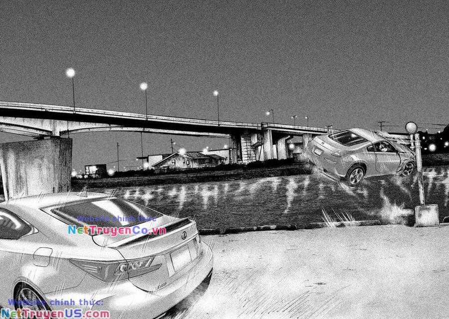 Sát Thủ Truyền Thuyết Chapter 199 trang 16