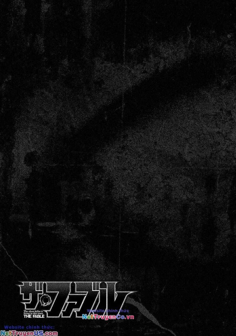 Sát Thủ Truyền Thuyết Chapter 199 trang 18