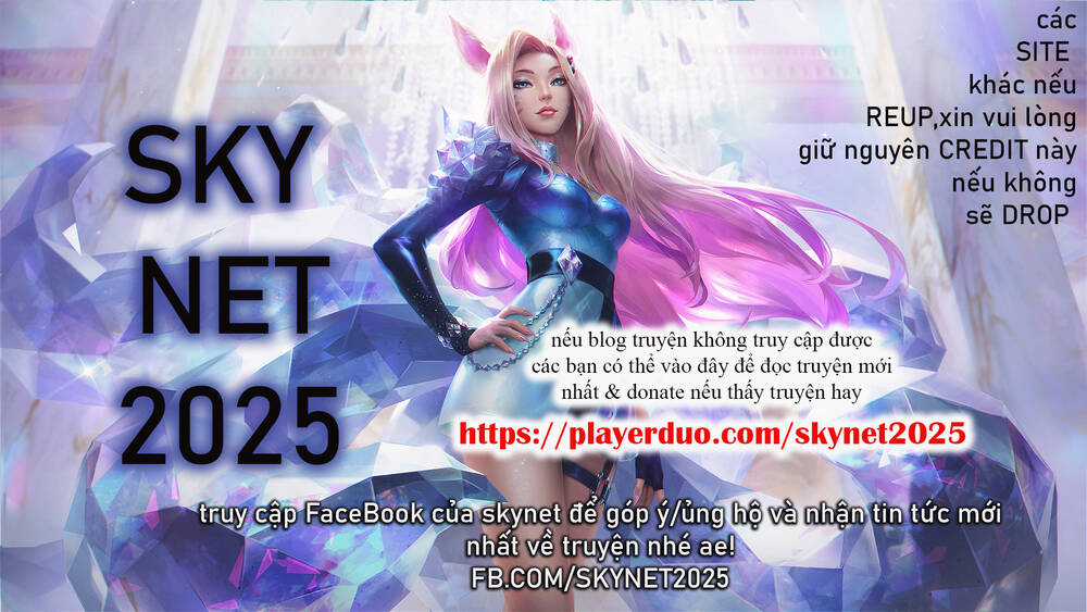 Sát Thủ Truyền Thuyết Chapter 21 trang 20