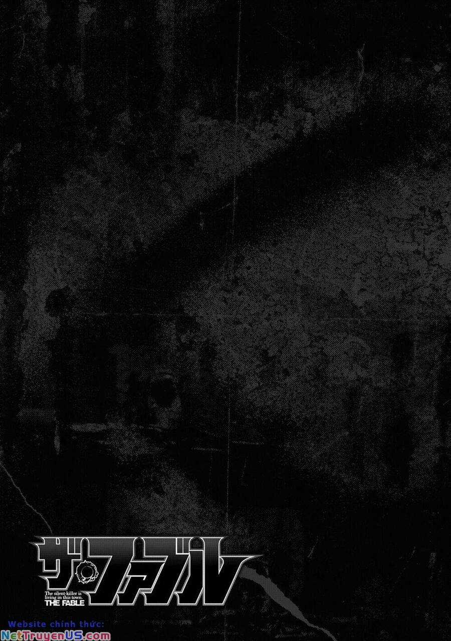 Sát Thủ Truyền Thuyết Chapter 212 trang 19