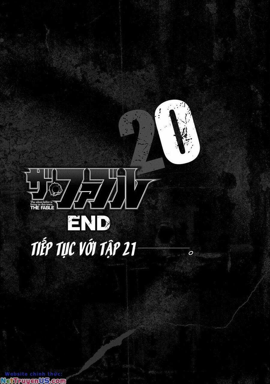 Sát Thủ Truyền Thuyết Chapter 217 trang 18