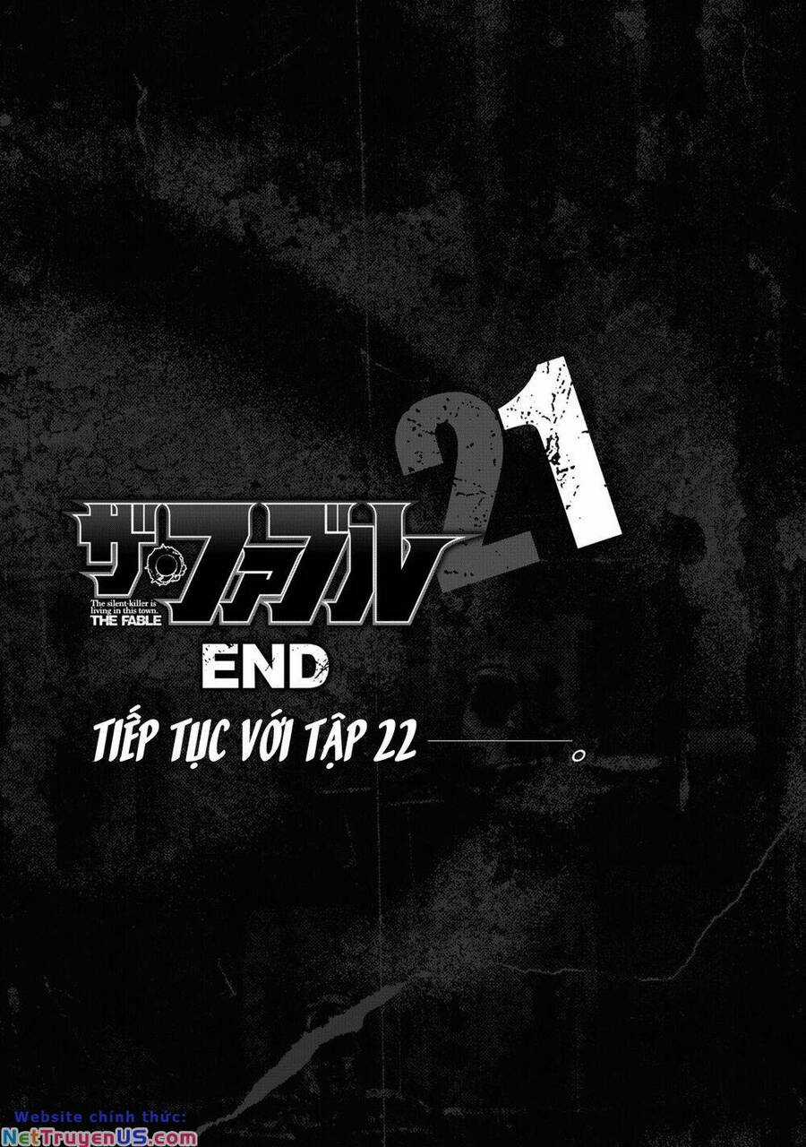 Sát Thủ Truyền Thuyết Chapter 228 trang 18