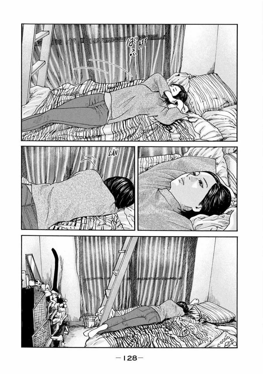 Sát Thủ Truyền Thuyết Chapter 235 trang 16