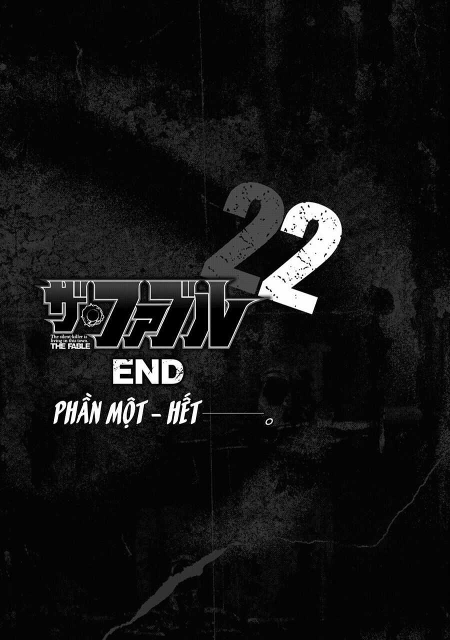 Sát Thủ Truyền Thuyết Chapter 240 trang 21